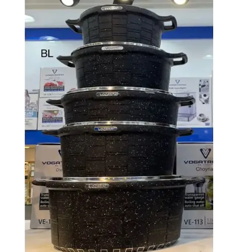 خرید-سرویس-قابلمه-10پارچ‌-وگاتی-کد-b855