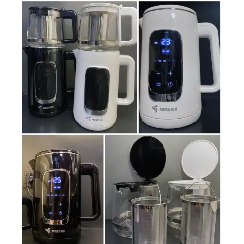 خرید-چای-ساز-مباشی-مدل-2404-کد-b857