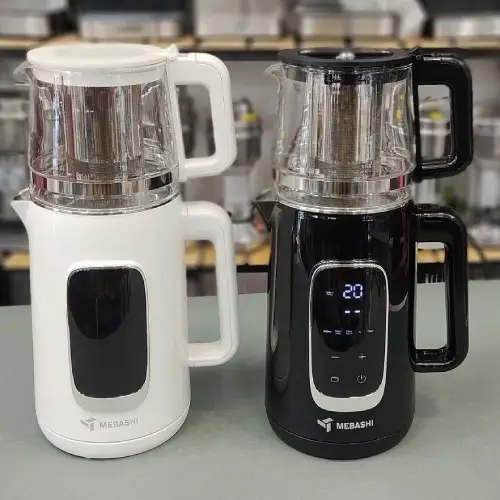 خرید-چای-ساز-مباشی-مدل-2404-کد-b857