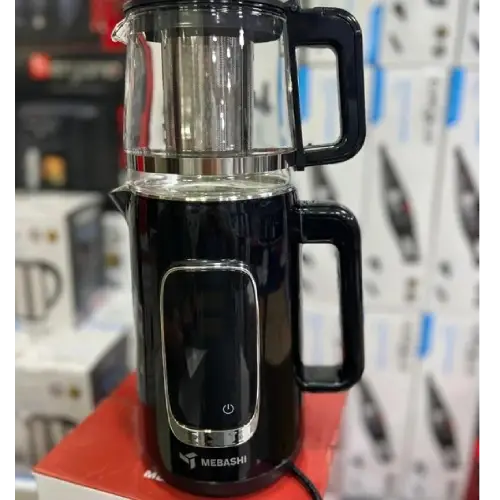 خرید-چای-ساز-مباشی-مدل-2404-کد-b859