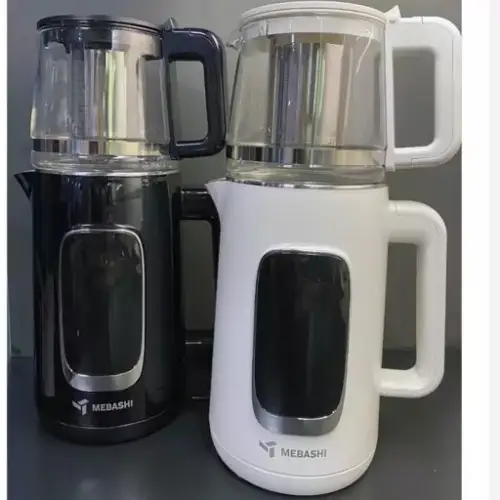 خرید-چای-ساز-مباشی-مدل-2404-کد-b859