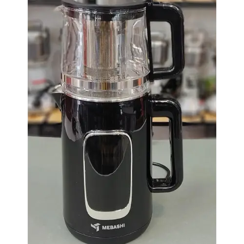 خرید-چای-ساز-مباشی-مدل-2404-کد-b859