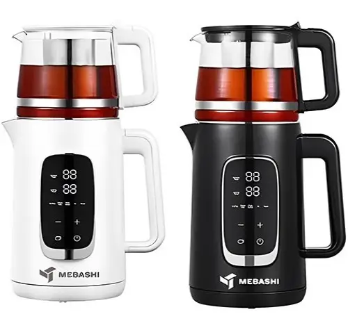 خرید-چای-ساز-مباشی-مدل-2404-کد-b859