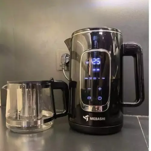 خرید-چای-ساز-مباشی-مدل-2404-کد-b859