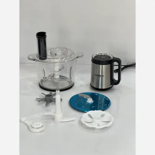 پخش-خردکن-یورو-لوکس-مدل-2520-کد-b862