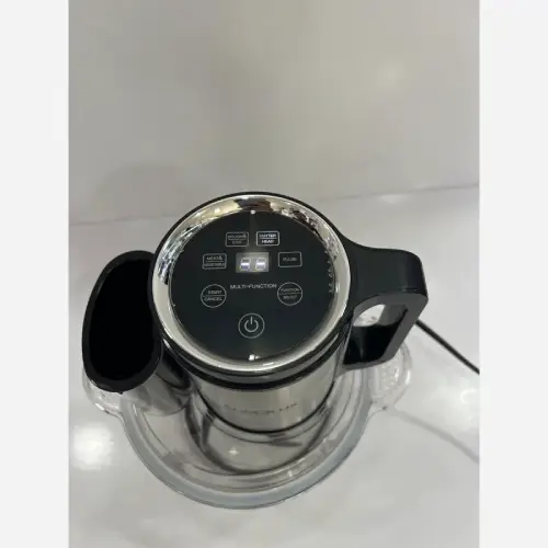 پخش-خردکن-یورو-لوکس-مدل-2520-کد-b862