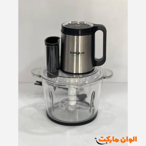 پخش-خردکن-یورو-لوکس-مدل-2520-کد-b862