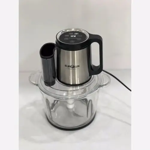 پخش-خردکن-یورو-لوکس-مدل-2520-کد-b862