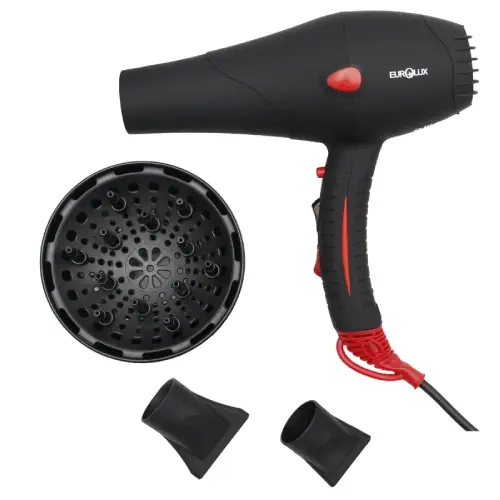 پخش-سشوار-یورو-لوکس-مدل-7526-کد-b864