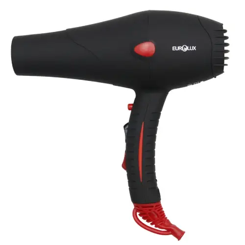 پخش-سشوار-یورو-لوکس-مدل-7526-کد-b864