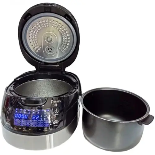 پخش-مولتی-کوکر-دسینی-کد-b872