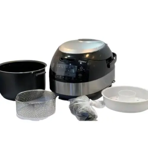 پخش-مولتی-کوکر-دسینی-کد-b872