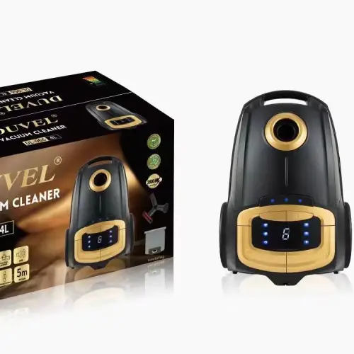 خرید-جارو-برقی-duvel-مدل-066-کد-b877