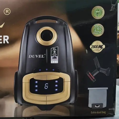 خرید-جارو-برقی-duvel-مدل-066-کد-b877