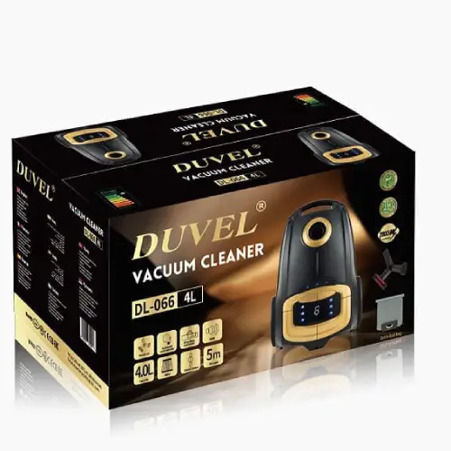 خرید-جارو-برقی-duvel-مدل-066-کد-b877