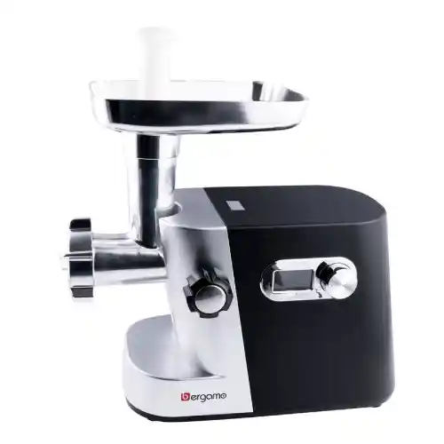 خرید-چرخ-گوشت-برگامو-مدل-2698-کد-b891