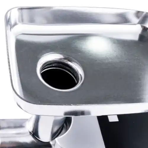 خرید-چرخ-گوشت-برگامو-مدل-2698-کد-b891