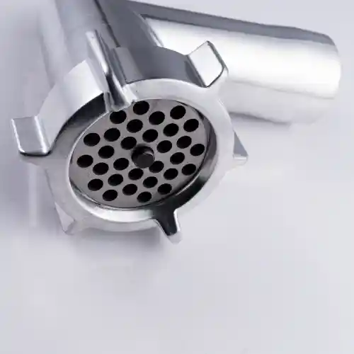 خرید-چرخ-گوشت-برگامو-مدل-2698-کد-b891