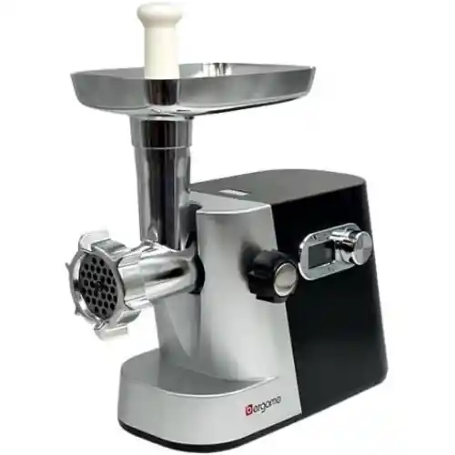 خرید-چرخ-گوشت-برگامو-مدل-2698-کد-b891