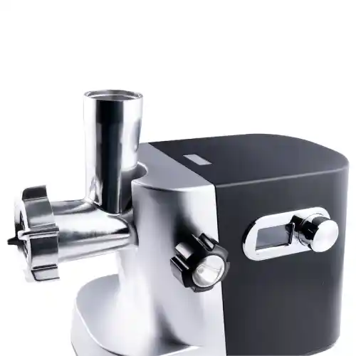 خرید-چرخ-گوشت-برگامو-مدل-2698-کد-b891