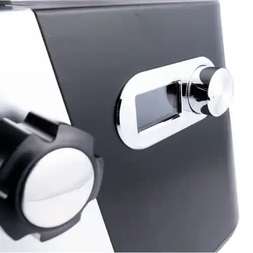 خرید-چرخ-گوشت-برگامو-مدل-2698-کد-b891