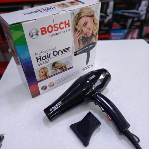 پخش-سشوار-بوش-کد-z2844