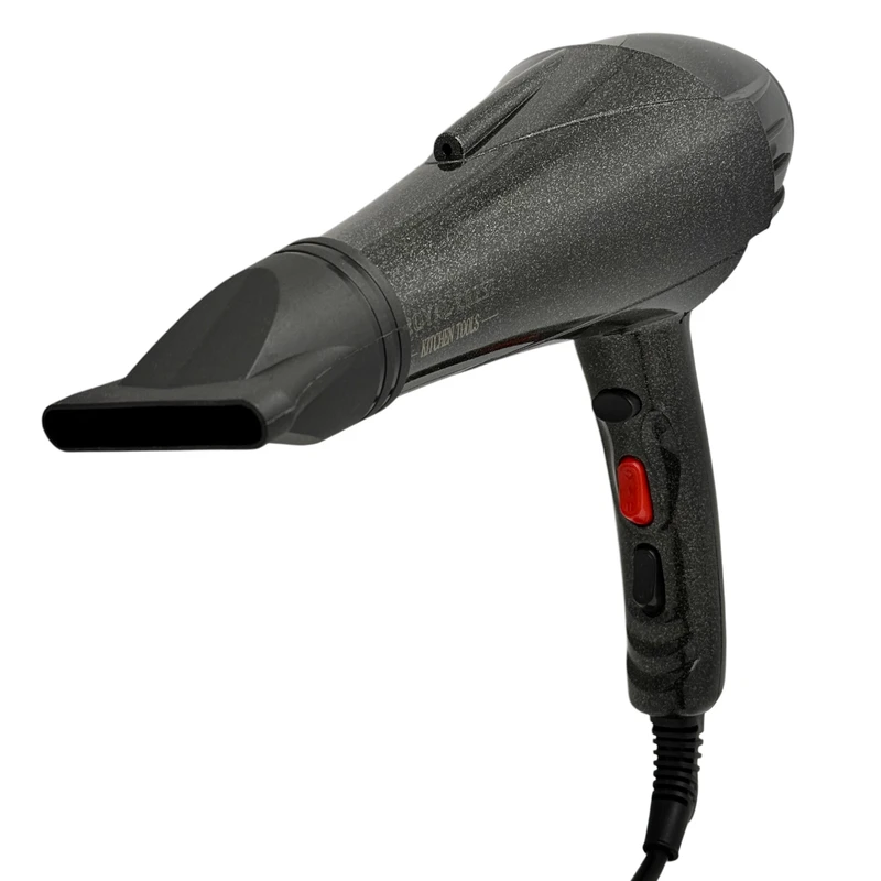 پخش-سشوار-رویال-کرست-کد-z2848