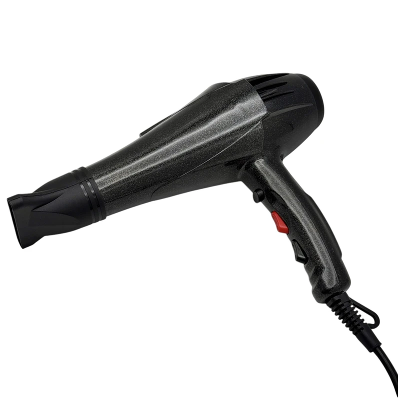 پخش-سشوار-رویال-کرست-کد-z2848