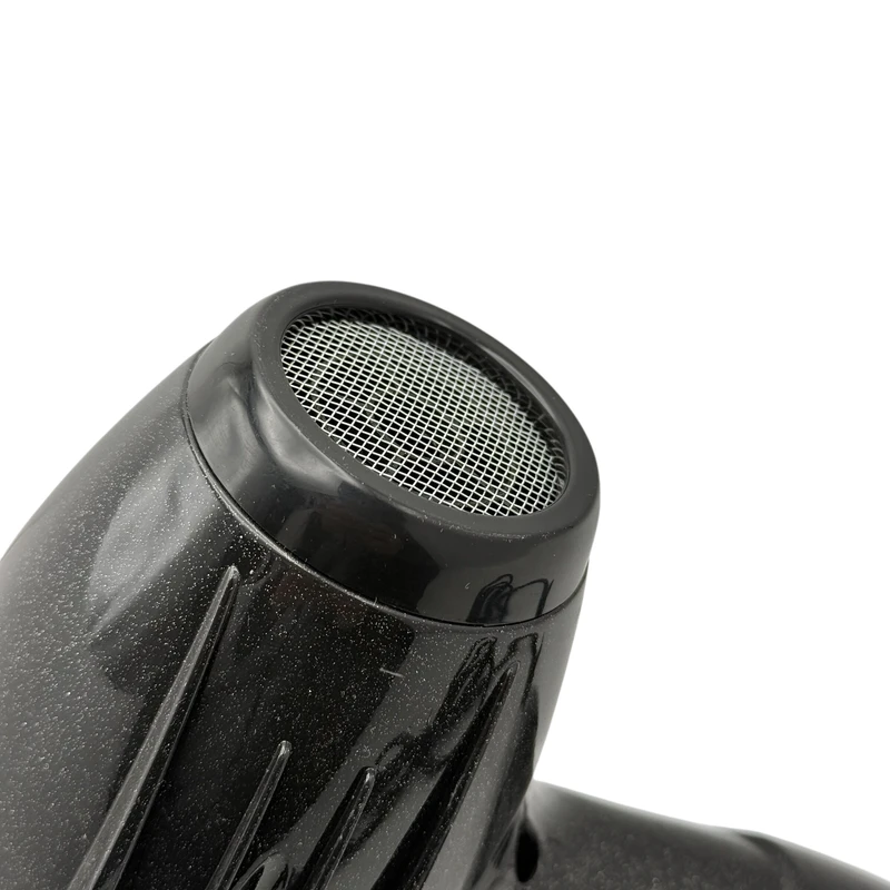 پخش-سشوار-رویال-کرست-کد-z2848