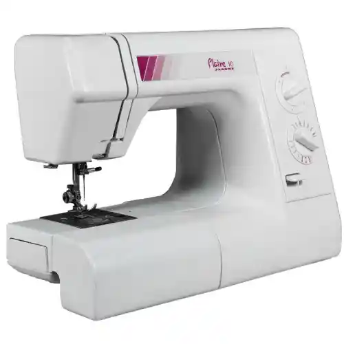 خرید-چرخ-خیاطی-ژانومه-مدل-پلیر-10-کد-b899