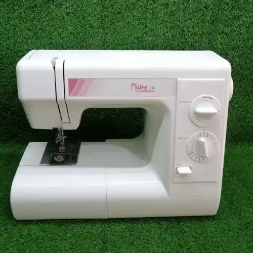 خرید-چرخ-خیاطی-ژانومه-مدل-پلیر-10-کد-b899