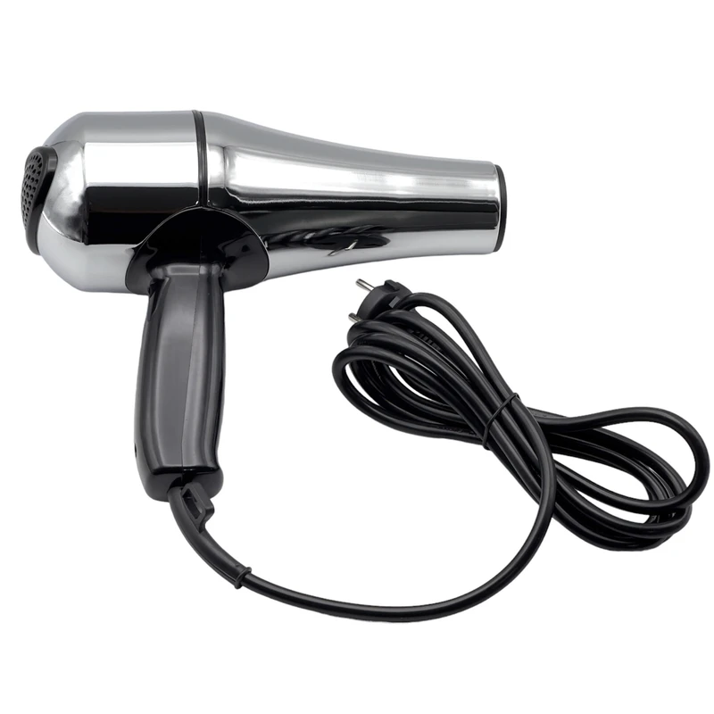 پخش-سشوار-دسینی-کد-z2850