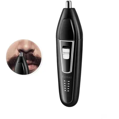 خرید-ماشین-اصلاح-کیمی-km-6559-کد-r301