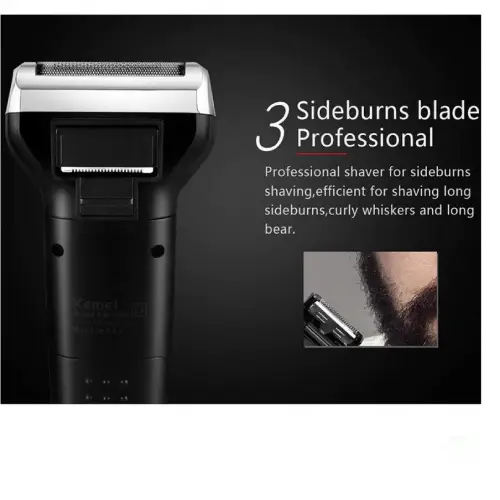 خرید-ماشین-اصلاح-کیمی-km-6559-کد-r301