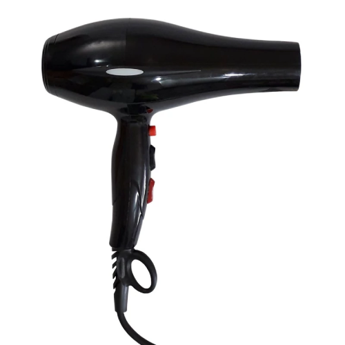 خرید-سشوار-پرومکس-کد-z2851