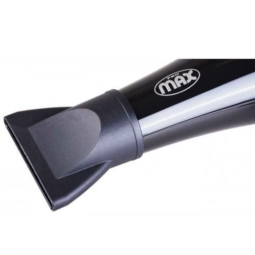 خرید-سشوار-پرومکس-کد-z2851