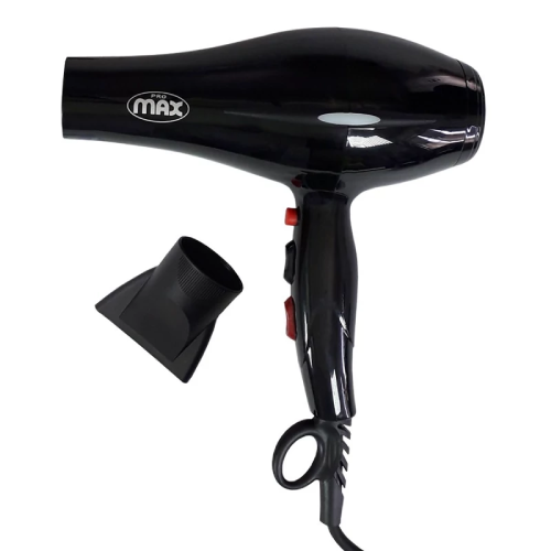 پخش-سشوار-پرومکس-کد-z2852