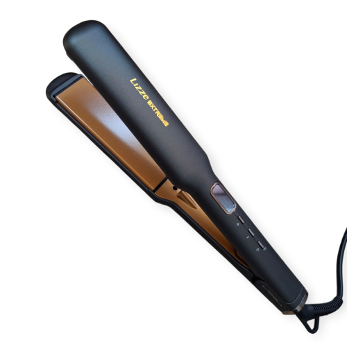 خرید اتو مو لیز مدل 444 تک و عمده کد Z2853