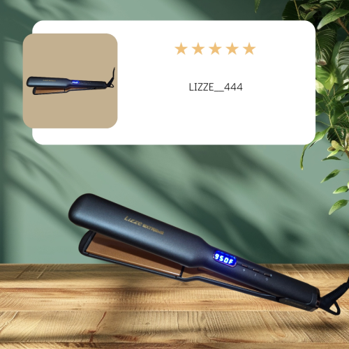 پخش-اتو-مو-لیز-کد-z2854