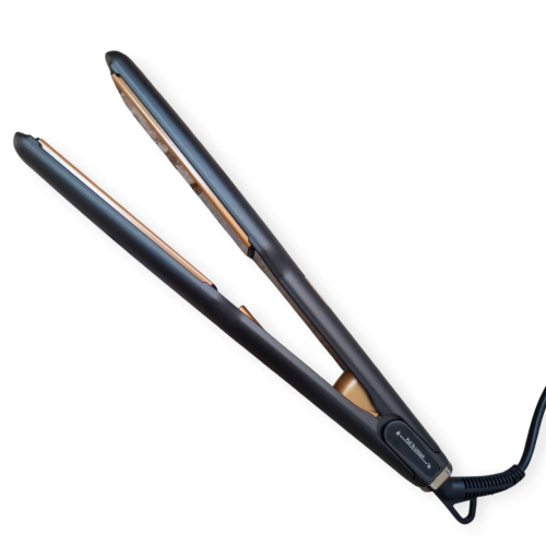 پخش-اتو-مو-لیز-کد-z2854