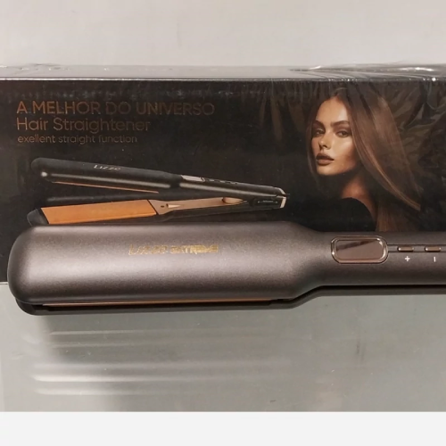 پخش-اتو-مو-لیز-کد-z2854