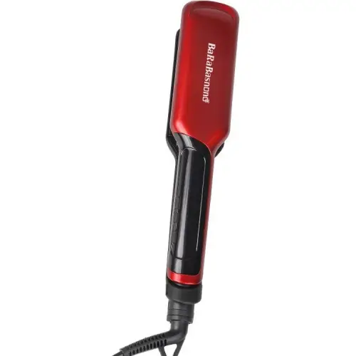 خرید-اتو-مو-بابليس-کد-z2855