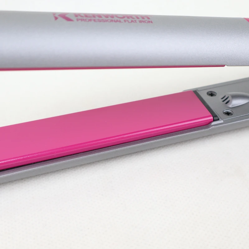 خرید-اتو-مو-کنورث-کد-z2857