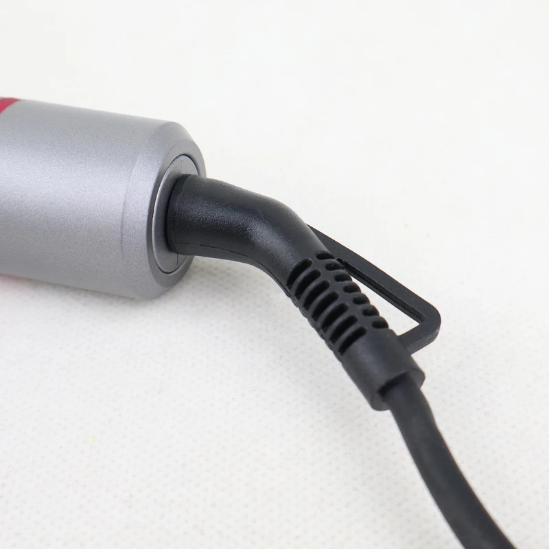 خرید-اتو-مو-کنورث-کد-z2857