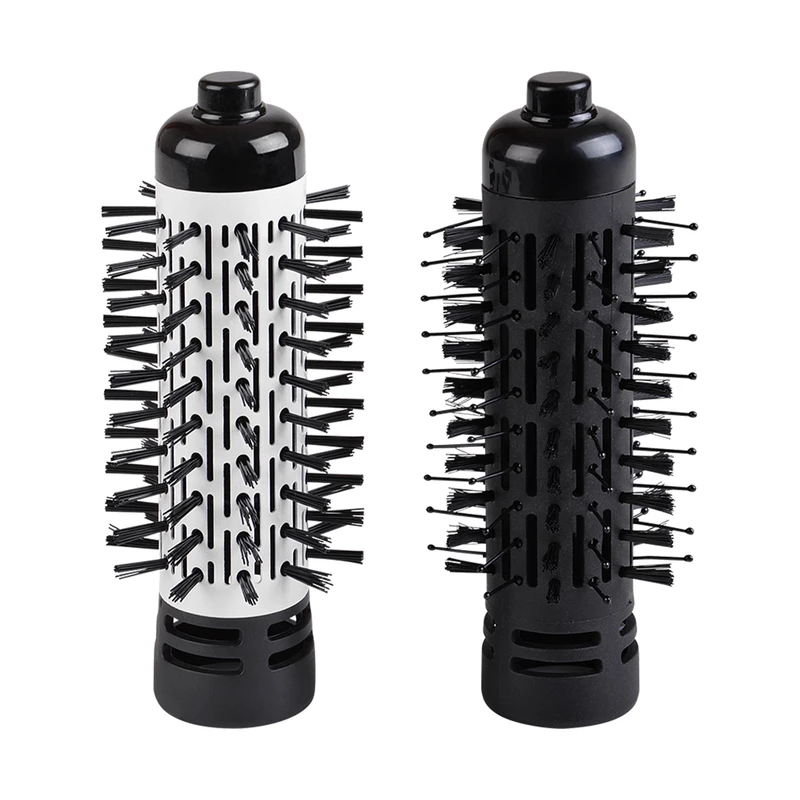 پخش-سشوار-جیمی-کد-z2862