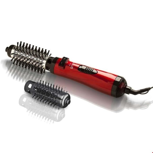 پخش-سشوار-جیمی-کد-z2862