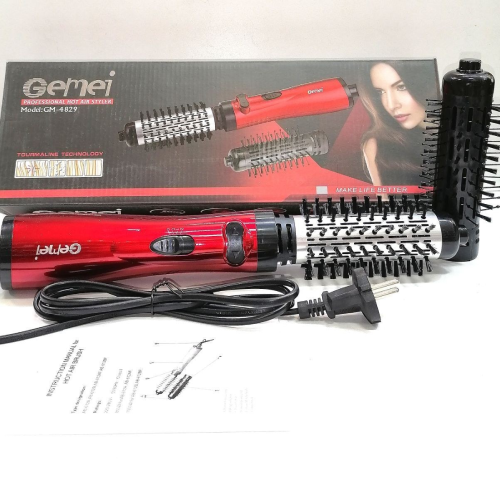 پخش-سشوار-جیمی-کد-z2862