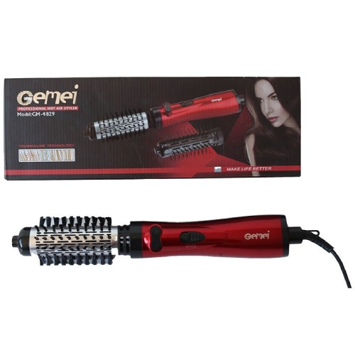 پخش-سشوار-جیمی-کد-z2862