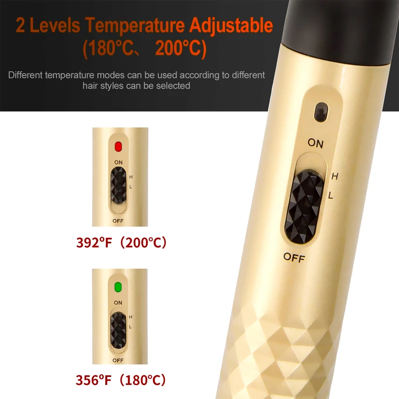 خرید-برس-حرارتی-روزیا-کد-z2863