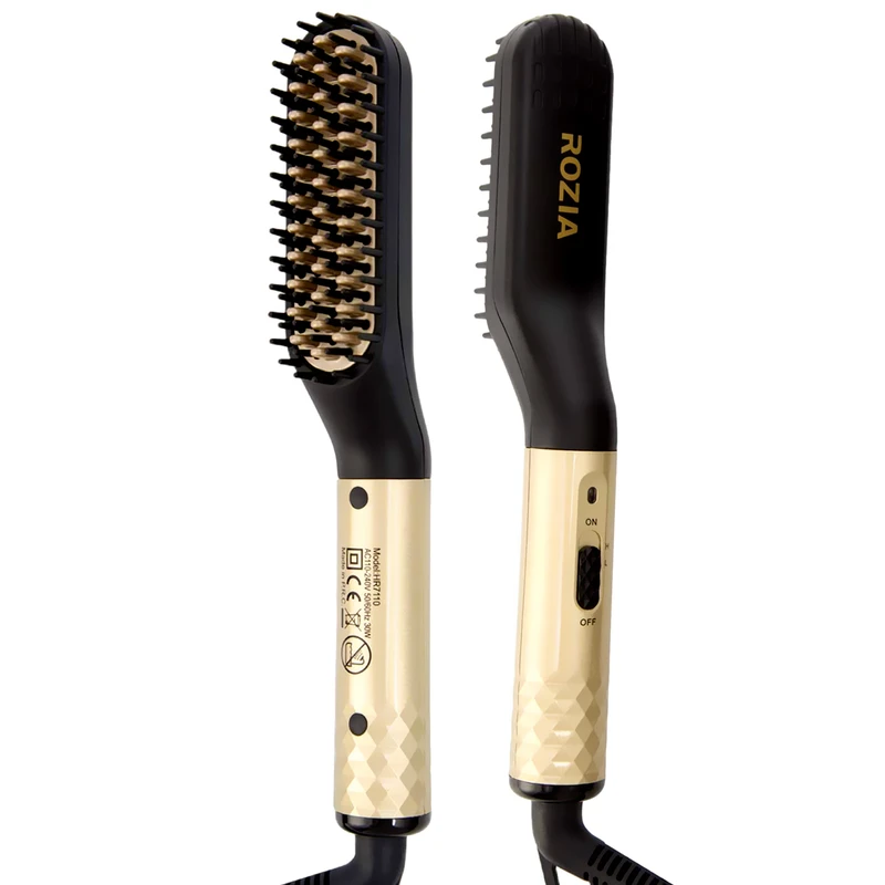 خرید-برس-حرارتی-روزیا-کد-z2863